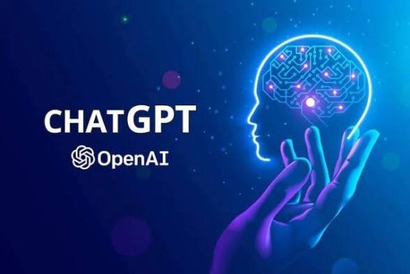 Beginner's Guide to Using ChatGPT and AI Tools for Work in Ghana