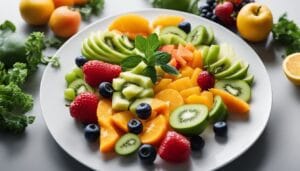 Healthy Meal Plans: Simple Strategies for Balanced Nutrition