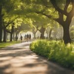 Benefits of Regular Exercise for Better Health