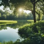 Meditation for Beginners: A Simple Guide to Start Your Journey