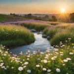Mental Health Awareness: Understanding Its Importance and Impact