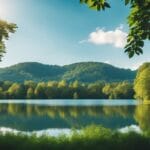 Stress Relief Techniques for a Balanced Life