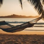 Relaxation Techniques for Reducing Stress