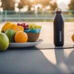 Healthy Daily Habits: Simple Steps for a Better Life