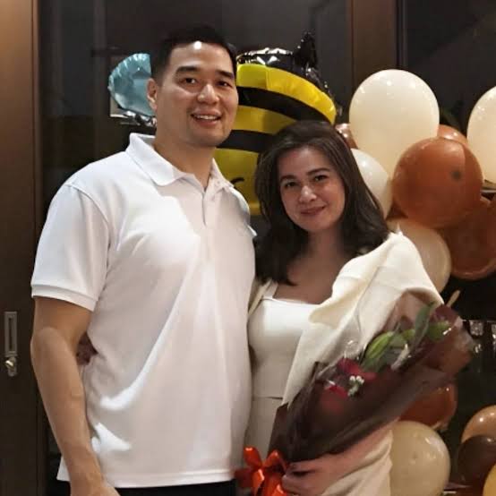 Bea Alonzo Personal Life