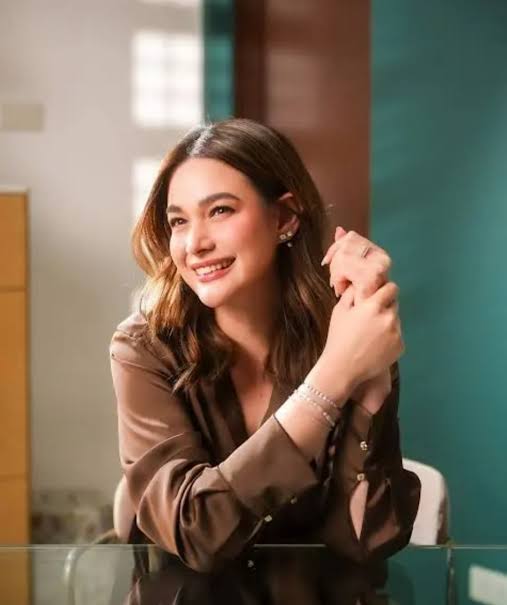 Bea Alonzo Career