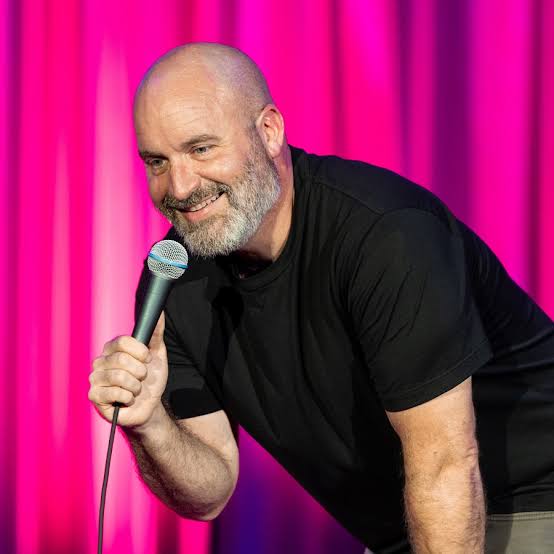 Tom Segura Controversies 