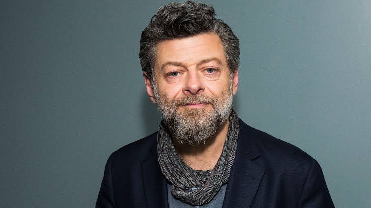Andy Serkis Controversies