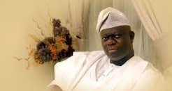 ADETUNJI OGUNWUSI BIOGRAPHY