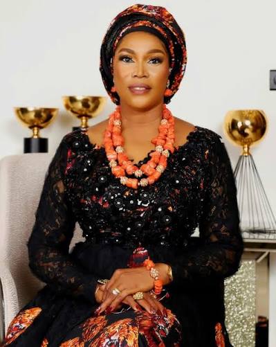 Ginika Florence Tor Controversies
