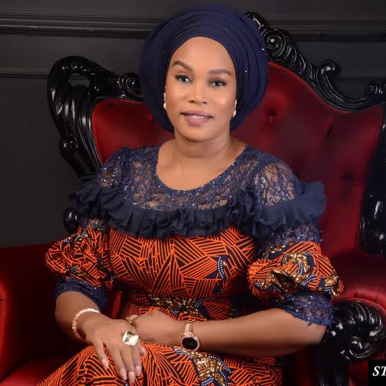 Ginika Florence Tor Net Worth