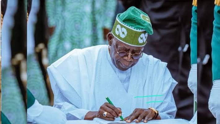 Dr. Akinola Odeyemi Controversies