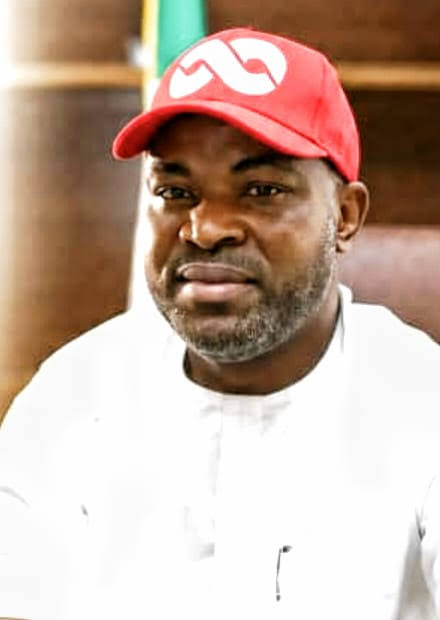 Tosin Johnson Adeyanju Controversies 