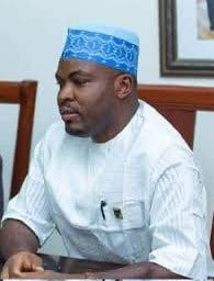 Tosin Johnson Adeyanju Biography