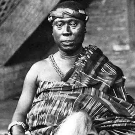 Yaa Asantewaa Biography, Education, Career, Controversies, And Death