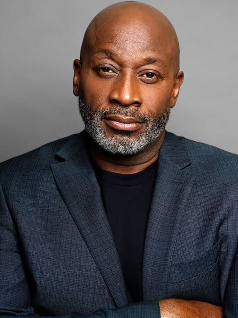 CHET ANEKWE BIOGRAPHY, EDUCATION, CAREER, CONTROVERSIES AND NET WORTH