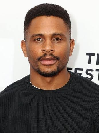 NNAMDI ASOMUGHA NET WORTH