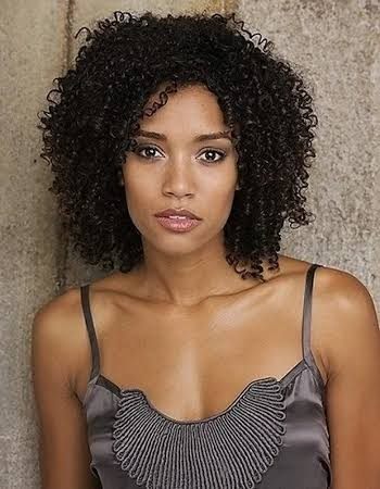 ANNETTE ILONZEH NET WORTH