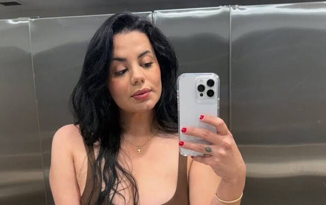 Amaranta Hank Biography, Education, Career, Controversies, And Net Worth