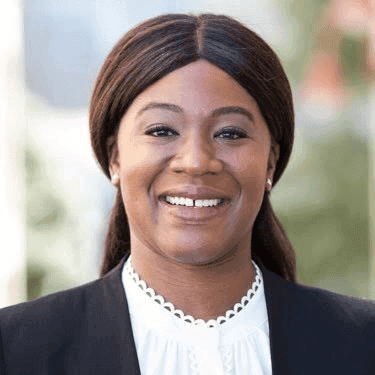 OGONNA NNAMANI BIOGRAPHY
