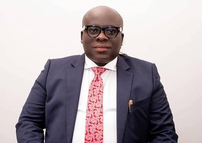 Obinna Oriaku Career 