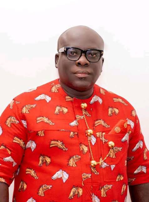 Obinna Oriaku Personal Life