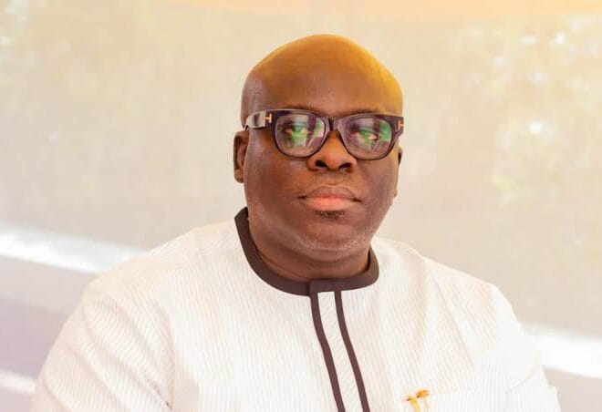 Obinna Oriaku Biography, Education, Career, Controversies, And Net Worth