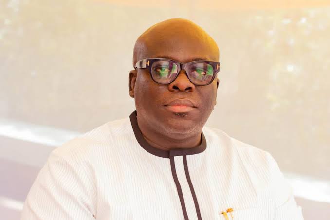 Obinna Oriaku Biography