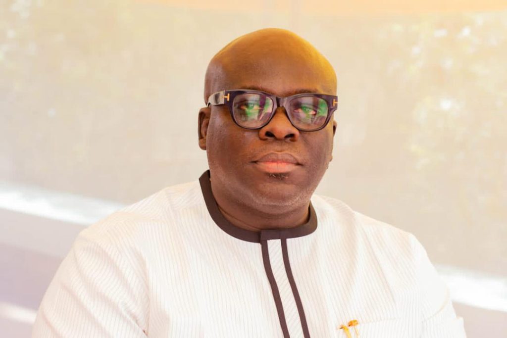 Obinna Oriaku Net Worth