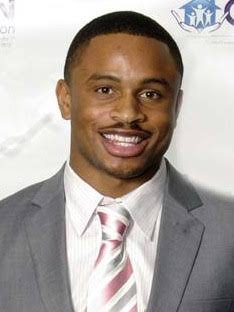 NNAMDI ASOMUGHA BIOGRAPHY