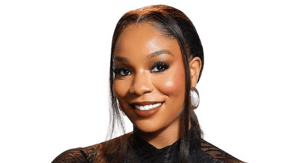 NECHE BBNAIJA BIOGRAPHY, EDUCATION, CAREER, CONTROVERSIES AND NET WORTH