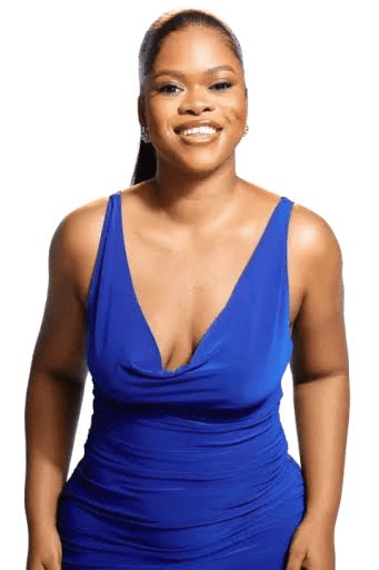 NOMY BBNAIJA BIOGRAPHY