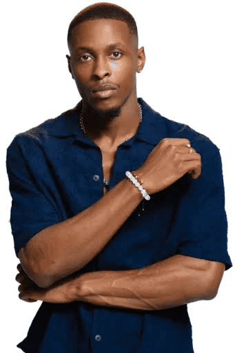 ARAGA BBNAIJA BIOGRAPHY