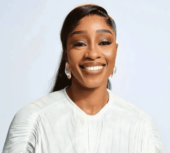 SHEBA BBNAIJA BIOGRAPHY
