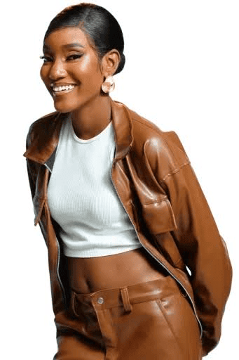 OYIN BBNAIJA BIOGRAPHY, EDUCATION, CAREER, CONTROVERSIES ANDNET WORTH