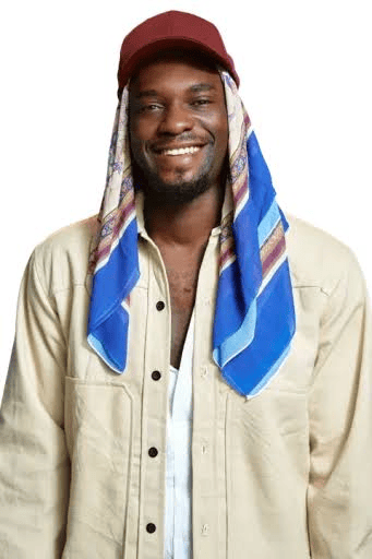 GERARD BBNAIJA BIOGRAPHY, EDUCATION, CAREER, CONTROVERSIES AND NET WORTH