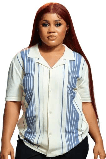BELLS BBNAIJA BIOGRAPHY, EDUCATION, CAREER, CONTROVERSIES AND NET WORTH