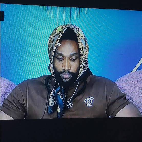 Cassi BBNaija Personal Life