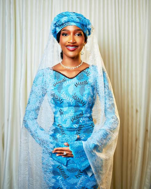 Bluethopia BBNaija Career