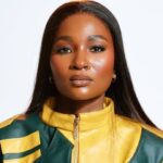 Goddessa BBNaija Biography, Education, Career, Controversies, And Net Worth