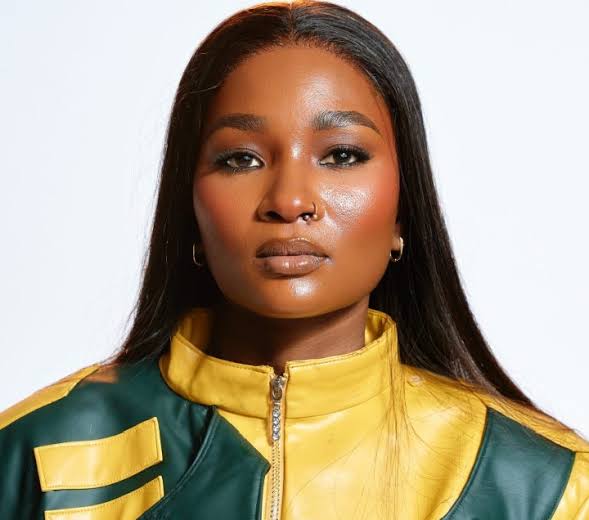 Goddessa BBNaija Biography, Education, Career, Controversies, And Net Worth