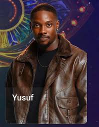 Yusuf BBNAIJA Personal Life