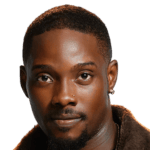Yusuf BBNAIJA Biography, Education, Career, Controversies, And Net Worth
