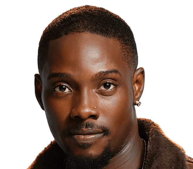 Yusuf BBNAIJA Biography, Education, Career, Controversies, And Net Worth