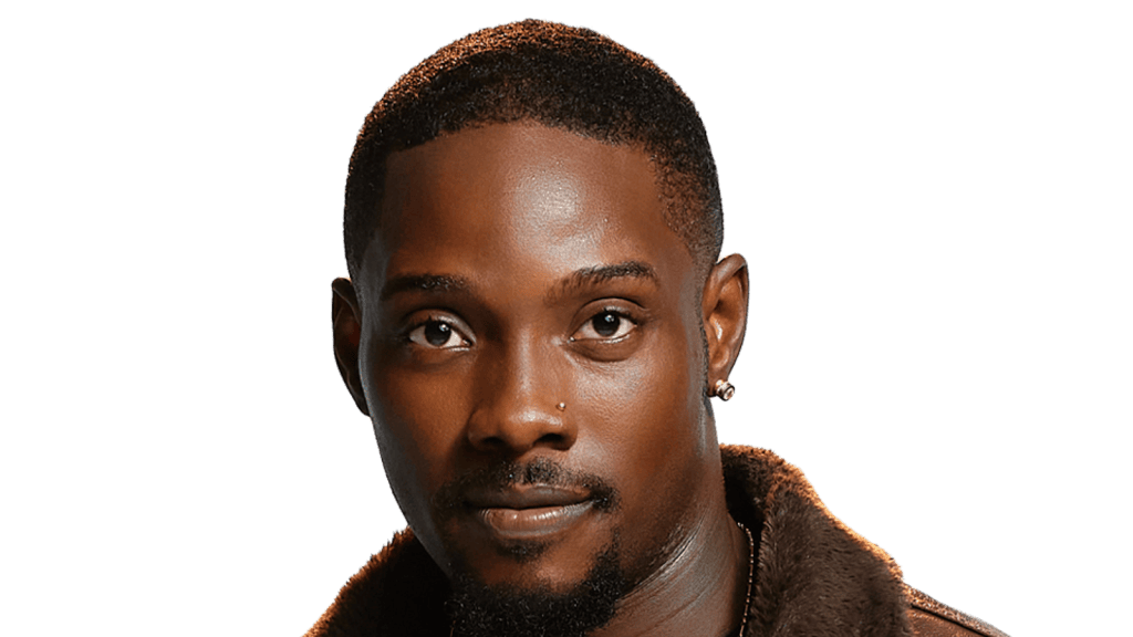Yusuf BBNAIJA Biography