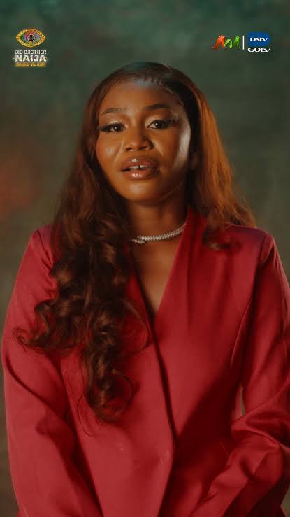 Flora BBNaija Career 