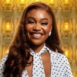 Flora BBNaija Biography, Education, Career, Controversies, And Net Worth