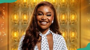 Flora BBNaija Biography, Education, Career, Controversies, And Net Worth