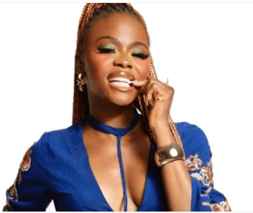 MERCEDES BBNAIJA BIOGRAPHY, EDUCATION, CAREER, CONTROVERSIES AND NET WORTH