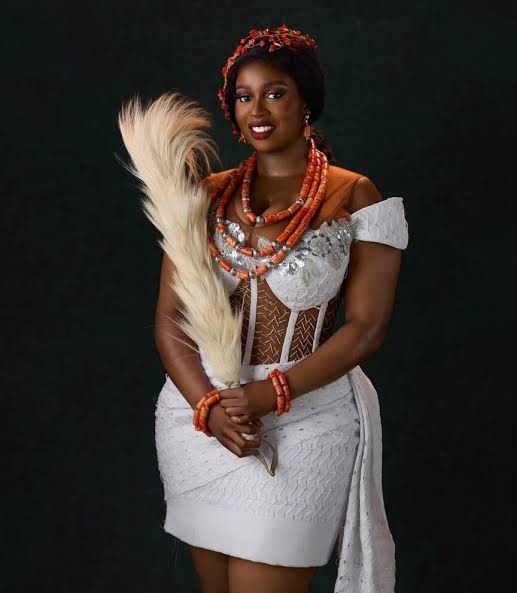 TEMI NKEM BBNAIJA BIOGRAPHY